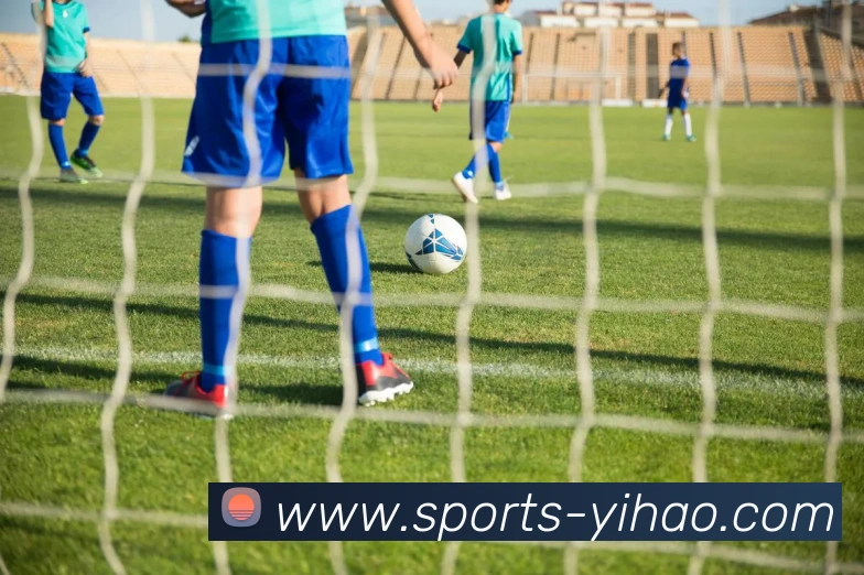 体育下注品牌故事