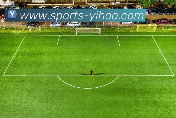 奖项证书